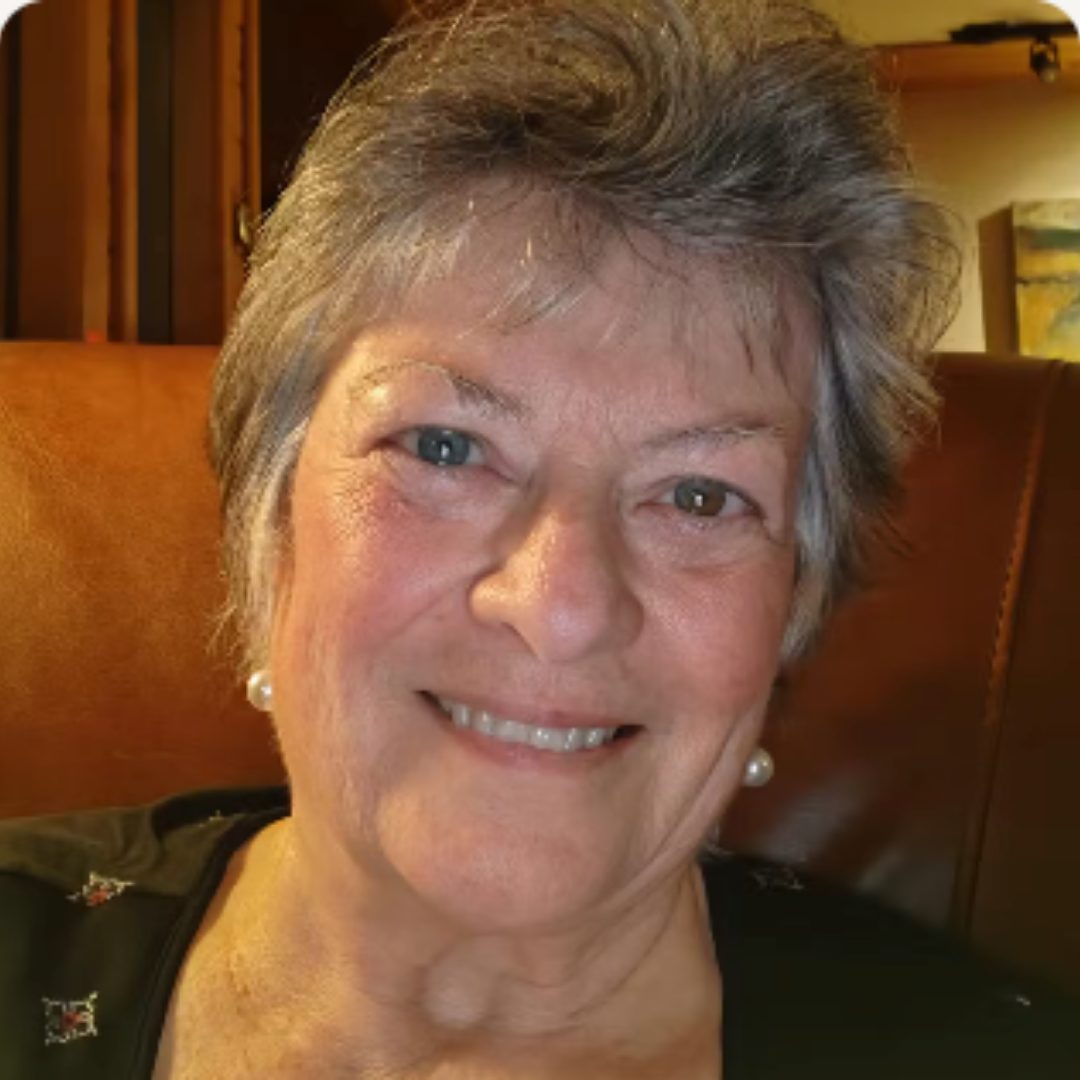Renate K.