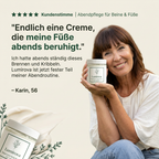 Lumirova Magnesium Creme
