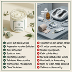 Lumirova Magnesium Creme